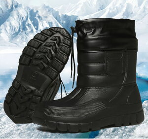 Xm[u[c Xm[V[Y Y [gu[c hV[Y N h ۉ ӂӂ g H  ~ hu[c