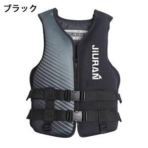 CtWPbg  qp lp ~ CtxXg t[eBOxXg Cނ SXgh Dނ Vm[PO j C CtWPbg LbY CtxX