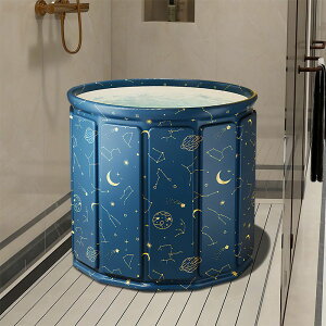 yz ܂ݎ |[^uoX^u  oX^u ~` C 70*65cm 80*65cmȈ՗ NVbN X^C t@~[p [ȒP g₷ V[ i ~ q