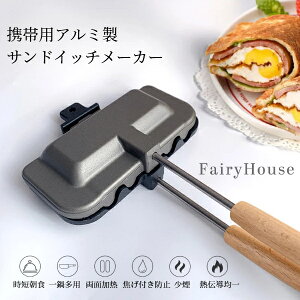 yzgїpA~ThCb`[J[ - O\Ȍ^tnfBVOXCXg[XgHThCb`vXAψ꒲̂߂̃GbWV[fUCAdCs