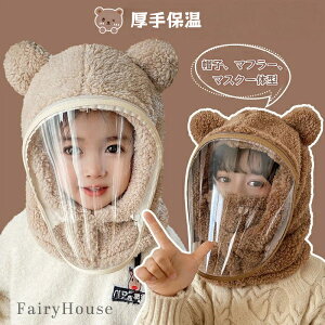 yzqphht[h SʃveN^[t - ]ԁEoCNʉ 2`7ΑΉ t[X̂ۂI[CX