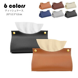 eBbVP[X eBbVJo[ k  PUU[ eBbV{bNX w̖ ̓ PUv [ gCbgy[p[z_[ [ eBbV ԗpeBbV{bN ze