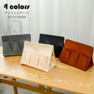 eBbVP[X eBbVJo[ k  PUU[ eBbV{bNX w̖ ̓ PUv [ gCbgy[p[z_[ [ eBbV ԗpeBbV{bN ze