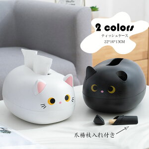 eBbVP[X eBbVJo[ k  @\  eBbV{bNX ܗk}t w̖ ̓ [ gCbgy[p[z_[ [ eBbV gC