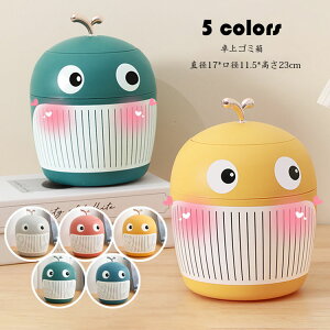 yzS~ Wt k  S~ ӂt ~jS~  ی^ fXNgbvS~ rO[ xbh[ ItBX Lb` ԍڃgbV{bNX  