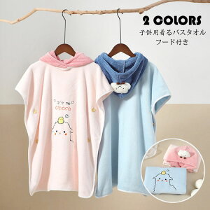 LbY oX^I |`^I t[ht oX^I ^I bv^I qp j̎q ̎q 唻  hJ oX[u z  ւ|` EȒP ^I|`