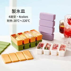 y zXM X@ X Xe _lpX 啪 VR 4}X _炩 o₷ HiVR hoW ACXLf[` ① Ⓚۑ ϋv ϔM