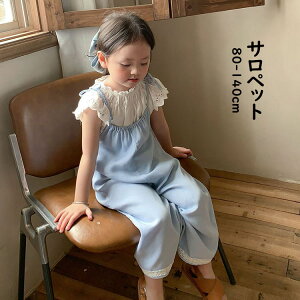 ǂ Tybg I[o[I[ ̎q K[  Y{ Opc {gX n   xr[ LbY JWAEGA  w Ǝ w ʊw 80cm 90c