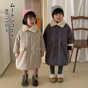  q [gR[g {A ȃ_EWPbg AE^[ OR[g h N  ̎q j̎q LbY  JWA   gbvX ǂ 