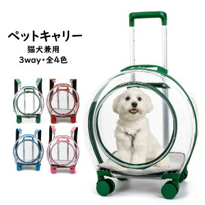  3way ybgL[obO  gN L[obO LL[obO Lp p ybgp  INS lCi ybgobO ybgpi яoh~ g~O s U