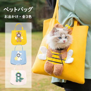 ybgL[obO ~co`//ETM^ g[gobO ^p Lp V_[obO oobO ʋC 炪o ybgLoXobO S{^t яoh~ 