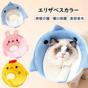 GUxXJ[ y L  ybgp _炩 Ch h[ic ybgpi ȒP LK p PA ی rߖh~ ~h~ e p Em ʋCǂ X