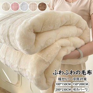  uPbg Jo[  F ѕz 唻 |ѕz |zc Q Ђ| ^IPbg \t@Jo[ xbhJo[ zM }CNt@Co[ ӂӂ  g