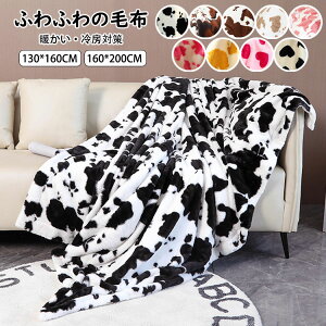 uPbg  /n[g ѕz 唻 |ѕz |zc Q Ђ| ^IPbg \t@Jo[ xbhJo[ zM }CNt@Co[ ӂӂ  g [