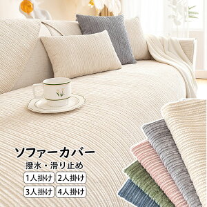 \t@[Jo[ n k }`Jo[ I| XgCv 4l| 3l| 2l| 1l| ې OK \t@[ی LYh~  lGp \t@[V[g~ VFj[ ʋC I