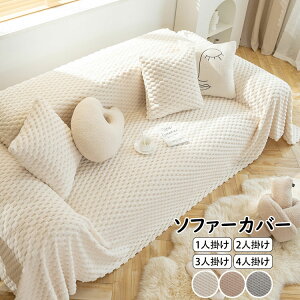 \t@[Jo[ ɏ̔  }`Jo[ H~ lC 1l| 2l| 3l| 4l| 唻 ̌^ \t@[ی {A N  INS k ~ @\ ѕz ې 