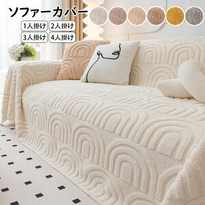  i \t@[Jo[ ɏ̔  INS }`Jo[ H~ lC k 1l| 2l| 3l| 4l| 唻 ̌^ \t@[ی {A N  ~ @