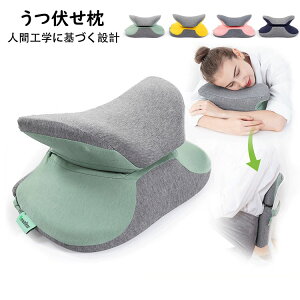 yz Q   NbV Ԃ NbV ԂQ fXN  o[T|[g ᔽ   Q ֎q  fXN[N r  