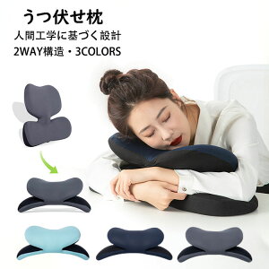 yz Q   NbV Ԃ NbV ԂQ fXN  o[T|[g ᔽ   Q ֎q  fXN[N r  