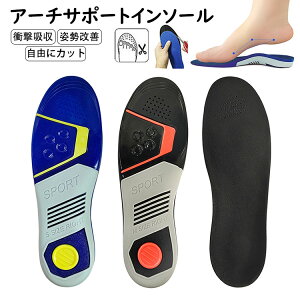 C\[ A[`T|[g Ռz ~ fB[X Y Xj[J[  Q X|[c V[Nbg ~  ɂ y ʋC L Ă y܂  hL Jy 