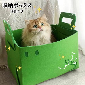 2 [{bNX [P[X e [ َq[ G[ [ [oPc  ƒp qp ybgp tFg}eA IV   O