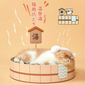 L ܂Ƃ i{[ IV  INS lC 򓒉 L ˂ ߂Ƃ lR ܂Ƃ|[ ܌ ^It Lpi ybgp v[g Mtg  XgX bNX 