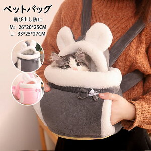 yzLbNTbN LQ ybgobO ybgQ /^Lp O| ӂӂ     obO ybgpi яoh~ s U ʉ@ 