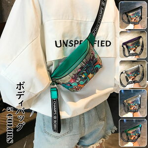  {fBobO IV fB[X Y LbY  INS ؍ hiphpo {fBobN V_[obO y jp vg Mtg v[g j  ~jobO