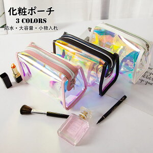 yz͂`σ|[` fB[X t@bV [U[J[ IV ꂢ ؍ INSlC h e  G ϕi G[ ϕi[ [ 