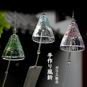 yz KX 蕗 KX  ӂ ĕ ̓ ̓ 蕨  zj TCY lCi KXi av[g Mtg 