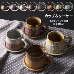 yzR[q[Jbv\[T[ {  g q 2_ZbgiJbv&\[T[j 310ml }OJbv t  ϔM ϗ Rbv R[q[ e  Lb`G m