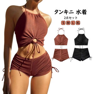 yz fB[X rLj 2_Zbg  n rLj 傫TCY }} j XCEFA ㉺Zbg bVK[h n[tpc   X IoT