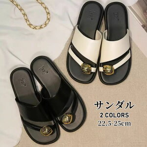 yzi T_ fB[X r[`T_  ėp r Vv T_ tbgT_ ~[ Op Xbp ĕ AEghA V[Y Lv