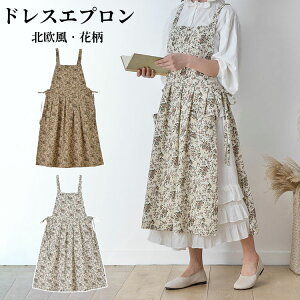 yzk Gv hXGv fB[X[NGv OGv JtFGv s[XGv H^ O| ׌  100% h ۈm B ԕ 