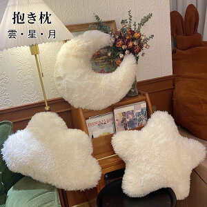 yzӂ ʂ RR   k  _炩 ӂӂ q ޏ 킢  _    YQ   j v