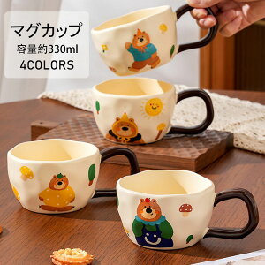 yz}OJbv R[q[Jbv   t Rbv R[q[ e  H  hV̓ aj j ̓ ̓ NX}X  w AE h] 