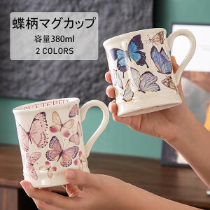 yz}OJbv k   t R[q[Jbv 傫  nhCh HJbv eB[Jbv e q Rbv JtF}O HJbv Lb`G mH