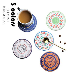 R[X^[  F2Zbg ϔM z  R L ~ [֗ł fMpbh pbh Rbv~ Jbv}bg pi Lb`G 5F