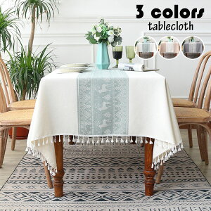 140*260cm e[uNX NX}X  e[uZbeBO lp` ` ؂ւ tW e[uNX ȒP h~ ƒp HJo[ 3F