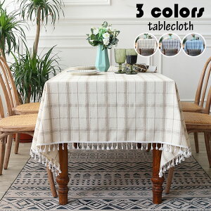 140*260cm e[uNX k  e[uZbeBO lp` ` Ȗ `FbN tW e[uNX ȒP h~ ƒp HJo[ 3F