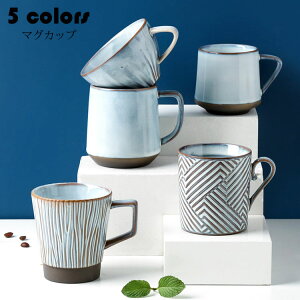 }OJbv {  R[q[Jbv  nhCh eB[Jbv e Rbv JtF}O Lb`G mH H  H@/dqW/I[uΉ Iׂ5