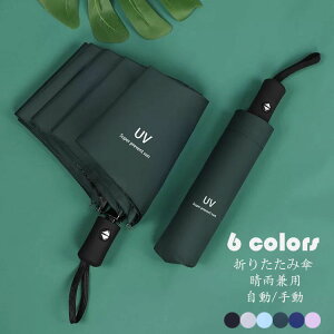 P Y fB[X ܂肽ݎP  Jp ^b`J J 蓮J n P H JP 8{ O ܂ݎP ՔM Ռ ЂP UVJbg O΍ 