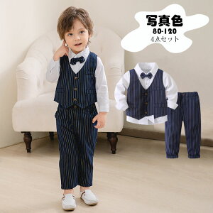 q X[c j̎q 4_Zbg(xXg+Y{+Vc+{) ^LV[h xr[ LbY Ԃ WjA   XgCv tH[} X[c CMX Ǝ/w/