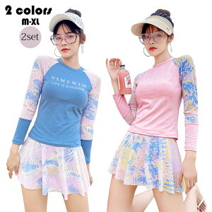  fB[X ̌^Jo[  2_Zbg tBbglX }} j XCEFA gbvX+XJ[gV[c  C 203040 Iׂ2F