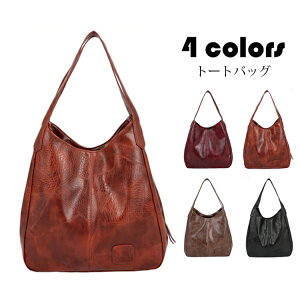 g[gobO fB[X V_[obO 2way nhobO ĕ    ʋΗpobO | 莝 e y F PUvobO 񂰑  lC Iׂ4F