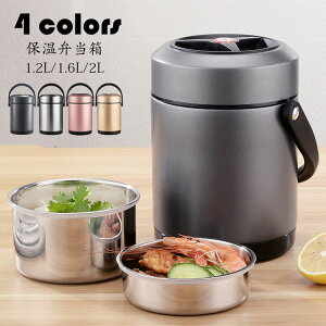 1.6L ٓ `{bNX  ٓ ۉۗ `W[ wZw Џo Hp   sNjbN ֗ 3i e Vv V i Mtg Iׂ4F