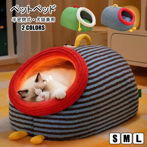 yz ybgxbh L ^ Lp 񂰕t h[nEX h[^ xbh h[ nEX ybgeg NbVt ybgpQ ybgpi ۉh 􂦂 ΍ 