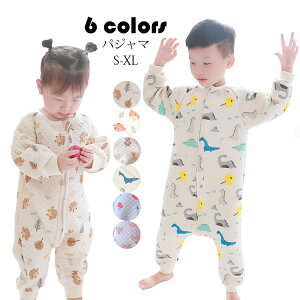 pW} LbY I[C q LbYX[p[ H~ vg  Q܃pW} j̎q ̎q  [EFA Ԃ  iCgEFA h   Iׂ6