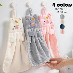 [vt^I F2Zbg Lb`^I  hJ  nh^I @ ʏ Lb` ۈ牀 ct LbY ӂӂ 炩 ݂艺 ^I Iׂ4F