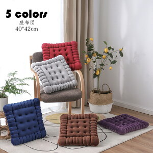 40*42cm zc  lp` rXPbg NbV `FApbh `FA}bg tANbV ȓ zc   a rO Q ֎q ݑΖ 􂦂 Iׂ5F